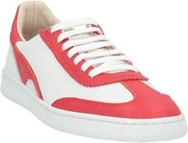 Moma Woman Sneakers - Image 2