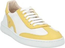 Moma Woman Sneakers - Image 5