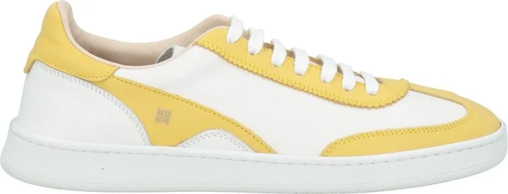 Moma Woman Sneakers - Image 6