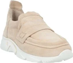 Moma Woman Sneakers - Image 2