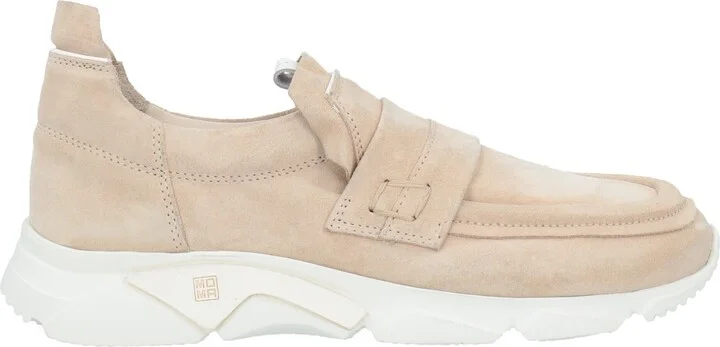 Moma Woman Sneakers - Image 3