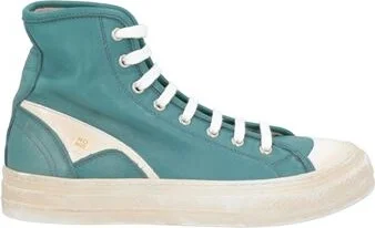 Pastel blue