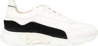 Moma Woman Sneakers