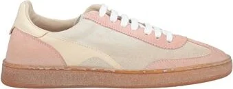 Moma Woman Sneakers