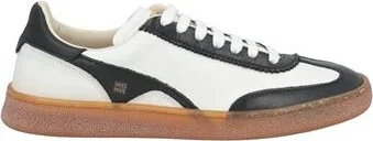 Moma Woman Sneakers