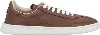 Moma Woman Sneakers
