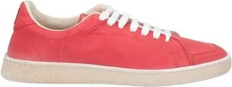 Moma Woman Sneakers