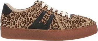 Moma Woman Sneakers