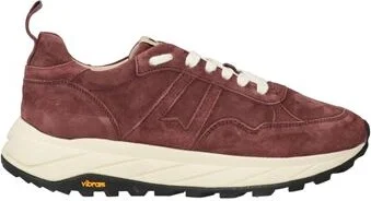 Moma Woman Sneakers