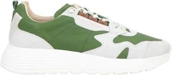 Moma Woman Sneakers
