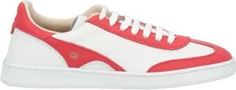 Moma Woman Sneakers