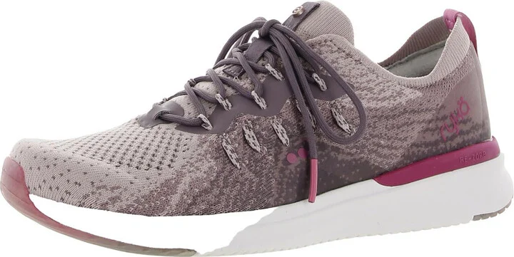 Momentum 2.0 Womens Performance Walking Athletic and Training Shoes