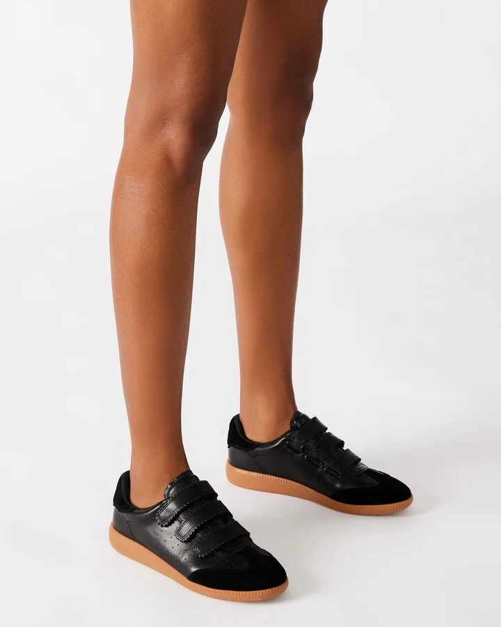 Momentum Black - Image 2
