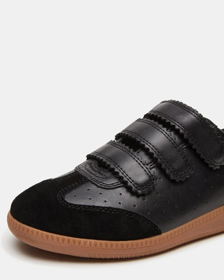 Momentum Black - Image 4