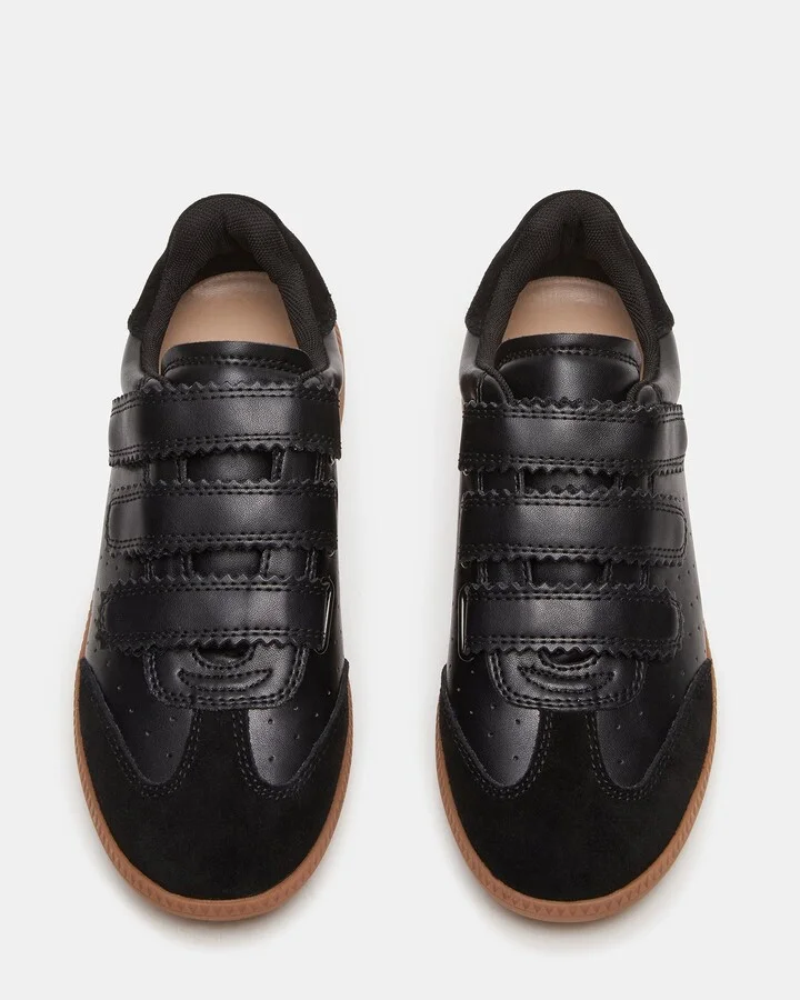 Momentum Black - Image 5