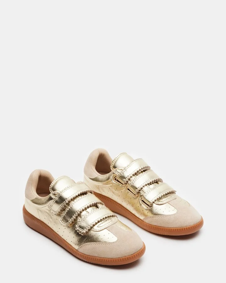 Momentum Gold - Image 3