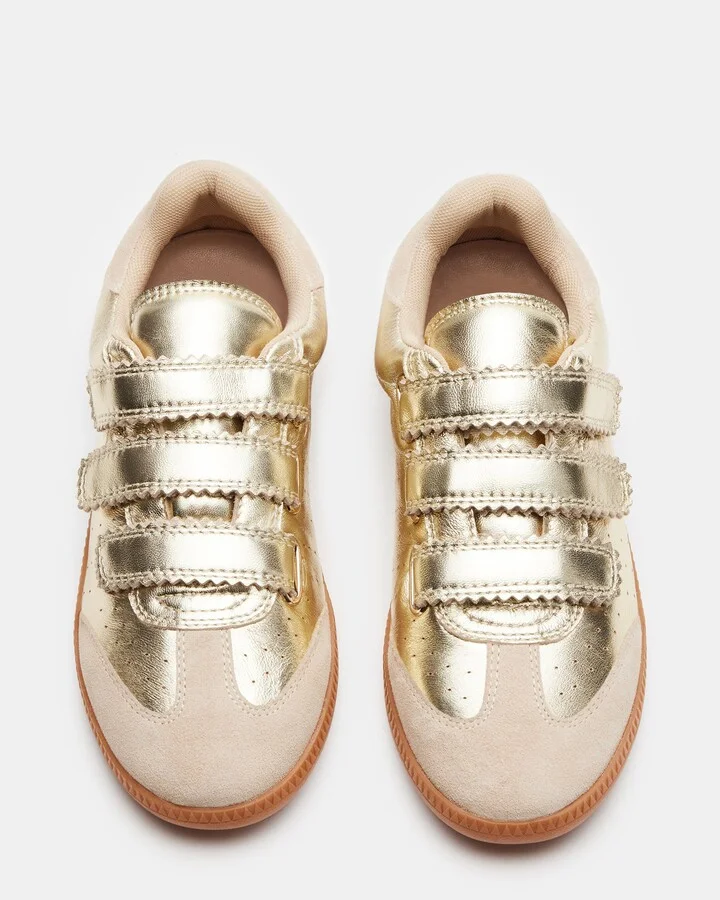 Momentum Gold - Image 5