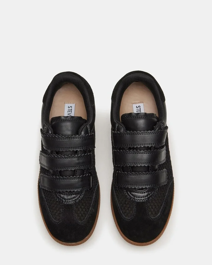 Momentum Mesh Black - Image 4
