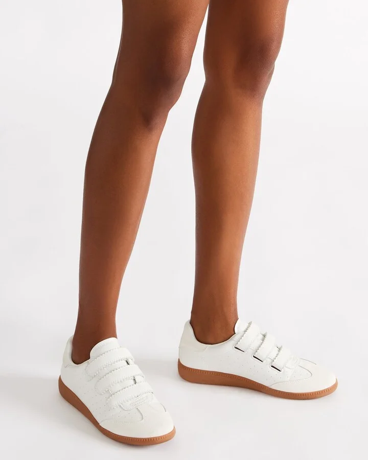 Momentum Mesh White - Image 6