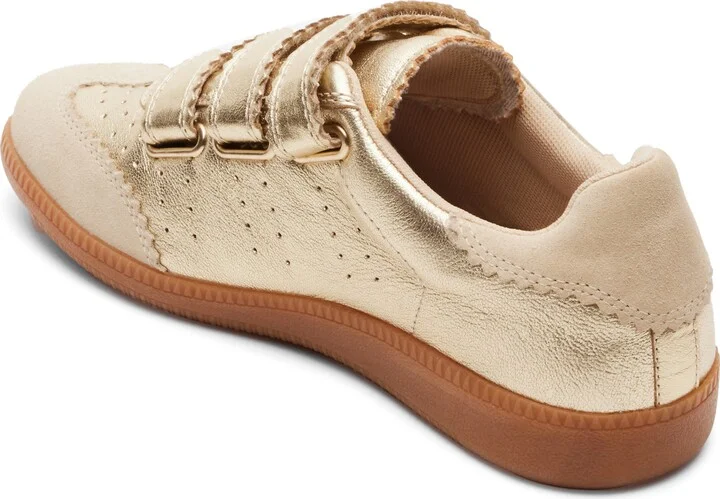 Momentum Sneaker - Image 2