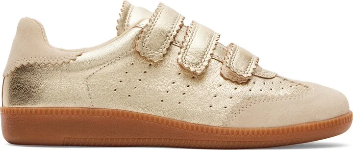 Momentum Sneaker - Image 3