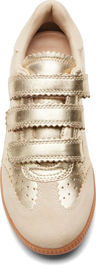 Momentum Sneaker - Image 4