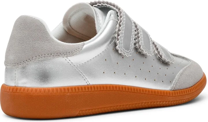 Momentum Sneaker - Image 6