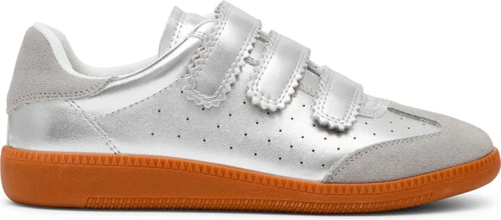Momentum Sneaker - Image 7