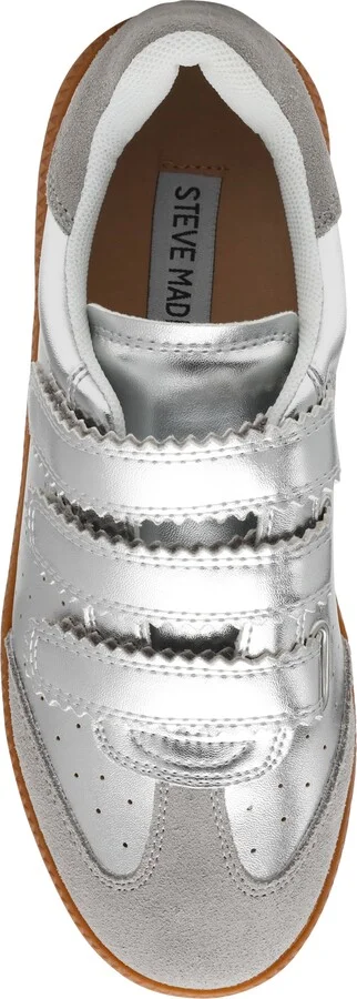 Momentum Sneaker - Image 9