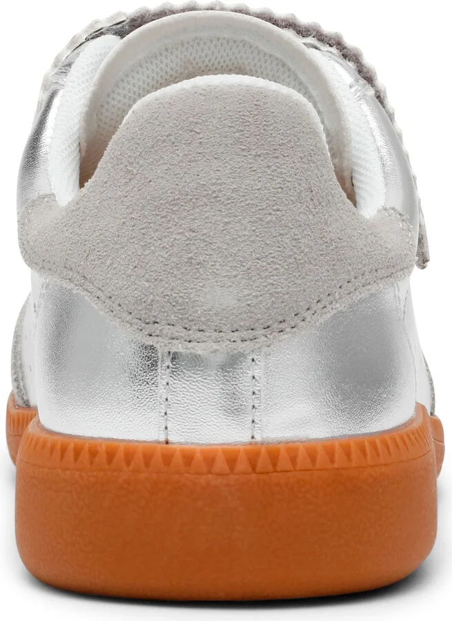 Momentum Sneaker - Image 11