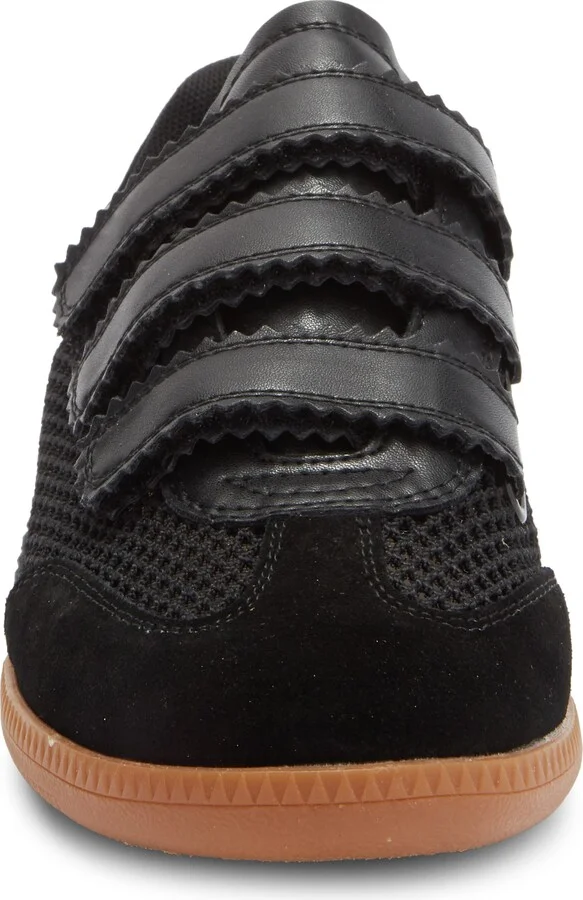 Momentum Sneaker - Image 3