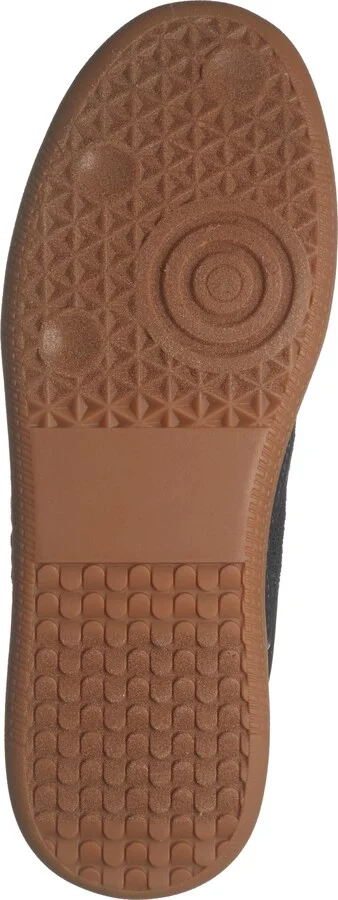 Momentum Sneaker - Image 6