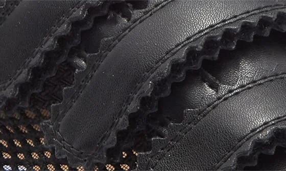 Momentum Sneaker - Image 7