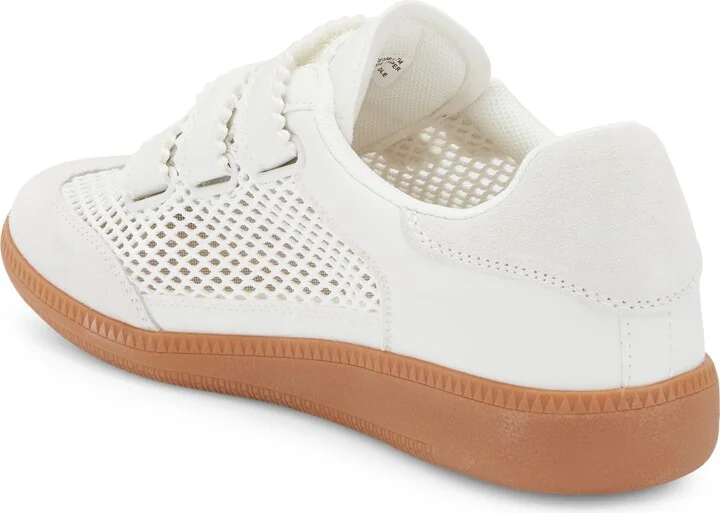 Momentum Sneaker - Image 8
