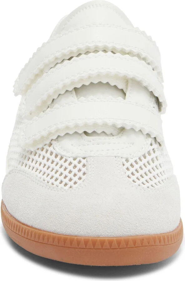 Momentum Sneaker - Image 9