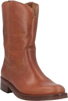 Momoní Woman Ankle boots - Image 2