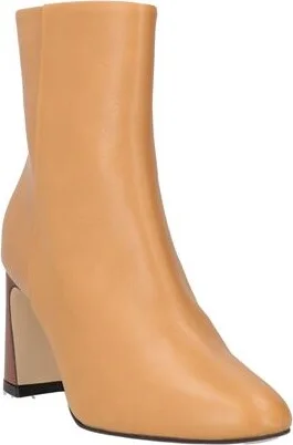 Momoní Woman Ankle boots - Image 2