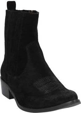 Momoní Woman Ankle boots - Image 2