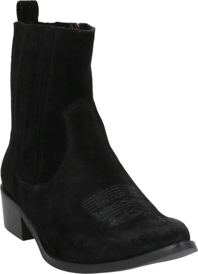Momoní Woman Ankle boots - Image 4