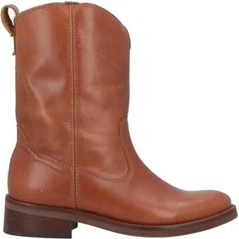 Momoní Woman Ankle boots