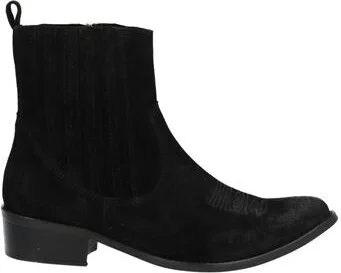 Momoní Woman Ankle boots