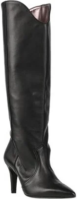 Momoní Woman Boot - Image 2