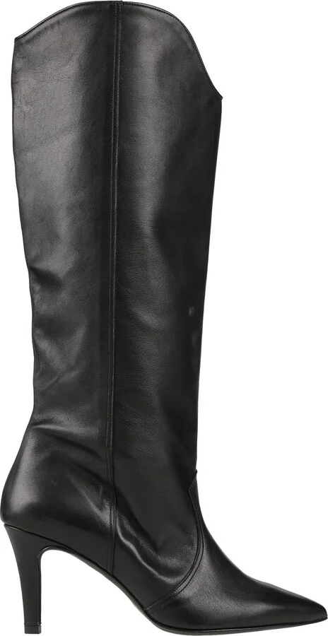 Momoní Woman Boot - Image 3