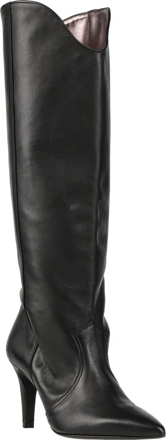 Momoní Woman Boot - Image 4
