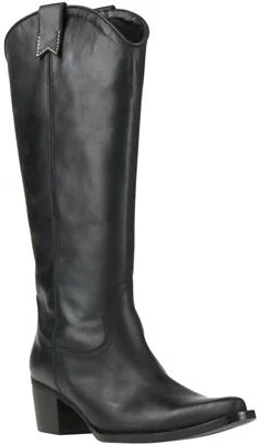 Momoní Woman Boot - Image 2