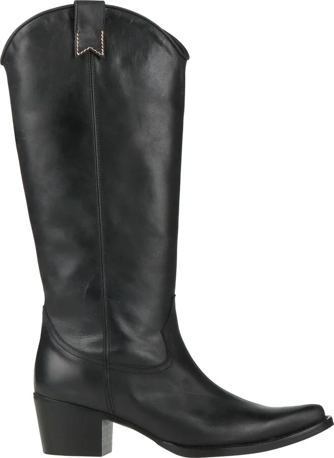 Momoní Woman Boot - Image 3