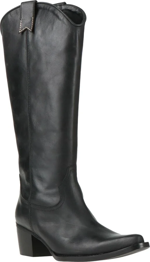 Momoní Woman Boot - Image 4