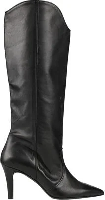 Momoní Woman Boot