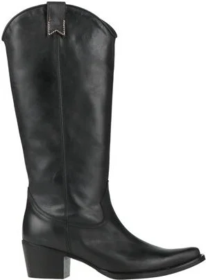 Momoní Woman Boot