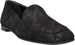 Momoní Woman Loafers - Image 2